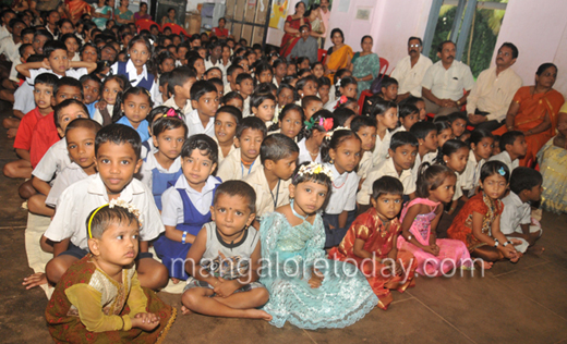ksheera bhagya13aug1 6